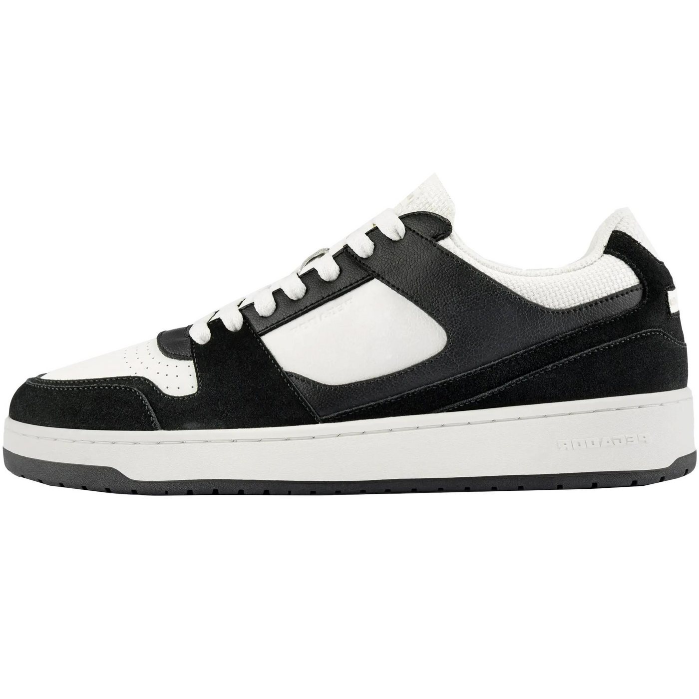 Pegador Pegador Citigo Low SL Sneaker Pegador Pegador Citigo Low SL Sneaker von Pegador