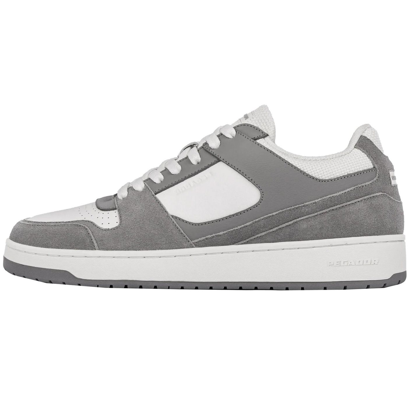 Pegador Pegador Citigo Low SL Sneaker Pegador Pegador Citigo Low SL Sneaker von Pegador