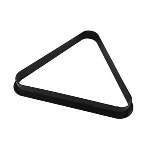 Pegasi Triangel de Piscine 57,2 mm Plastique Pegasi Triangel de Piscine 57,2 mm Plastique von Pegasi