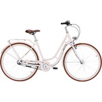 Pegasus Bici Italia 7 26'' Damen pink 2025 Pegasus Bici Italia 7 26'' Damen pink 2025 von Pegasus