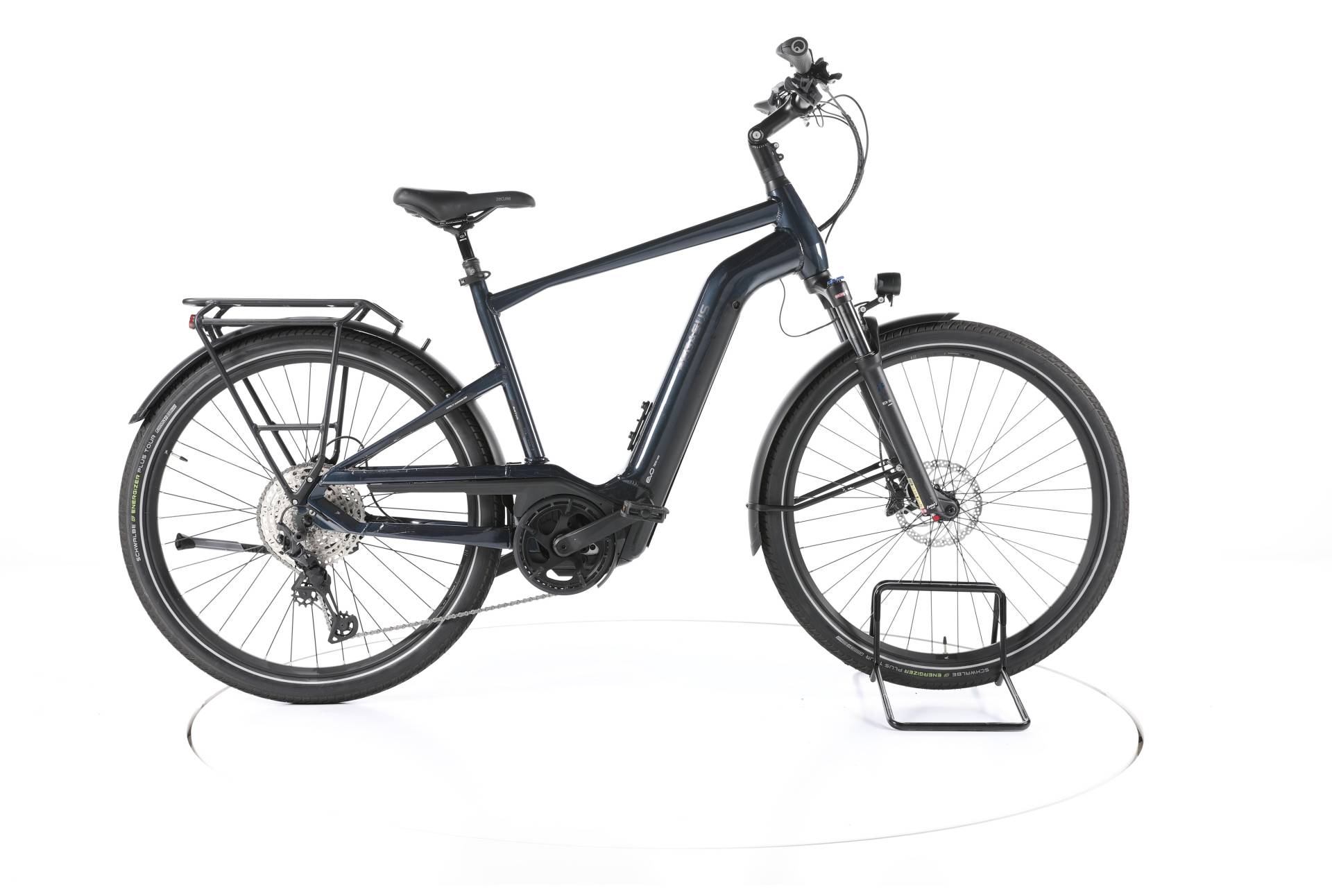Pegasus Savino Evo 12 Lite 2024 Pegasus Savino Evo 12 Lite 2024 von Pegasus