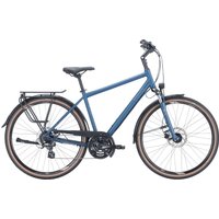 Pegasus Savona SL Disc 24 Herren petrol 2024 Pegasus Savona SL Disc 24 Herren petrol 2024 von Pegasus