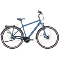 Pegasus Savona SL Disc 8 Herren petrol 2024 Pegasus Savona SL Disc 8 Herren petrol 2024 von Pegasus