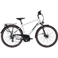 Pegasus Solero SL Disc 24 Herren grau 2022/2023 von Pegasus