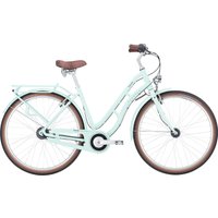 Pegasus Tourina Damen blau 2024 Pegasus Tourina Damen blau 2024 von Pegasus