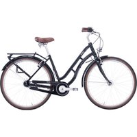 Pegasus Tourina Damen schwarz 2025 Pegasus Tourina Damen schwarz 2025 von Pegasus