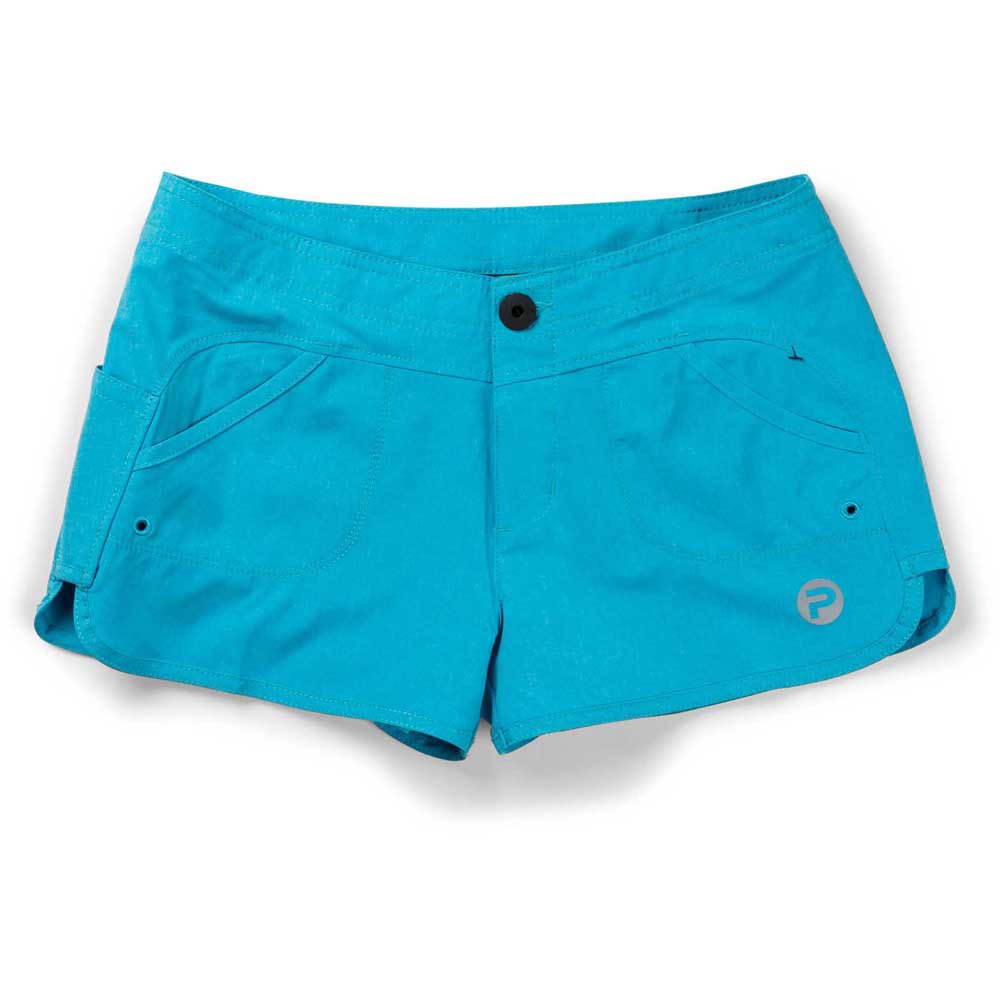 Pelagic Deepsea Hybrid Pants Rosa 8 Frau Pelagic Deepsea Hybrid Pants Rosa 8 Frau von Pelagic