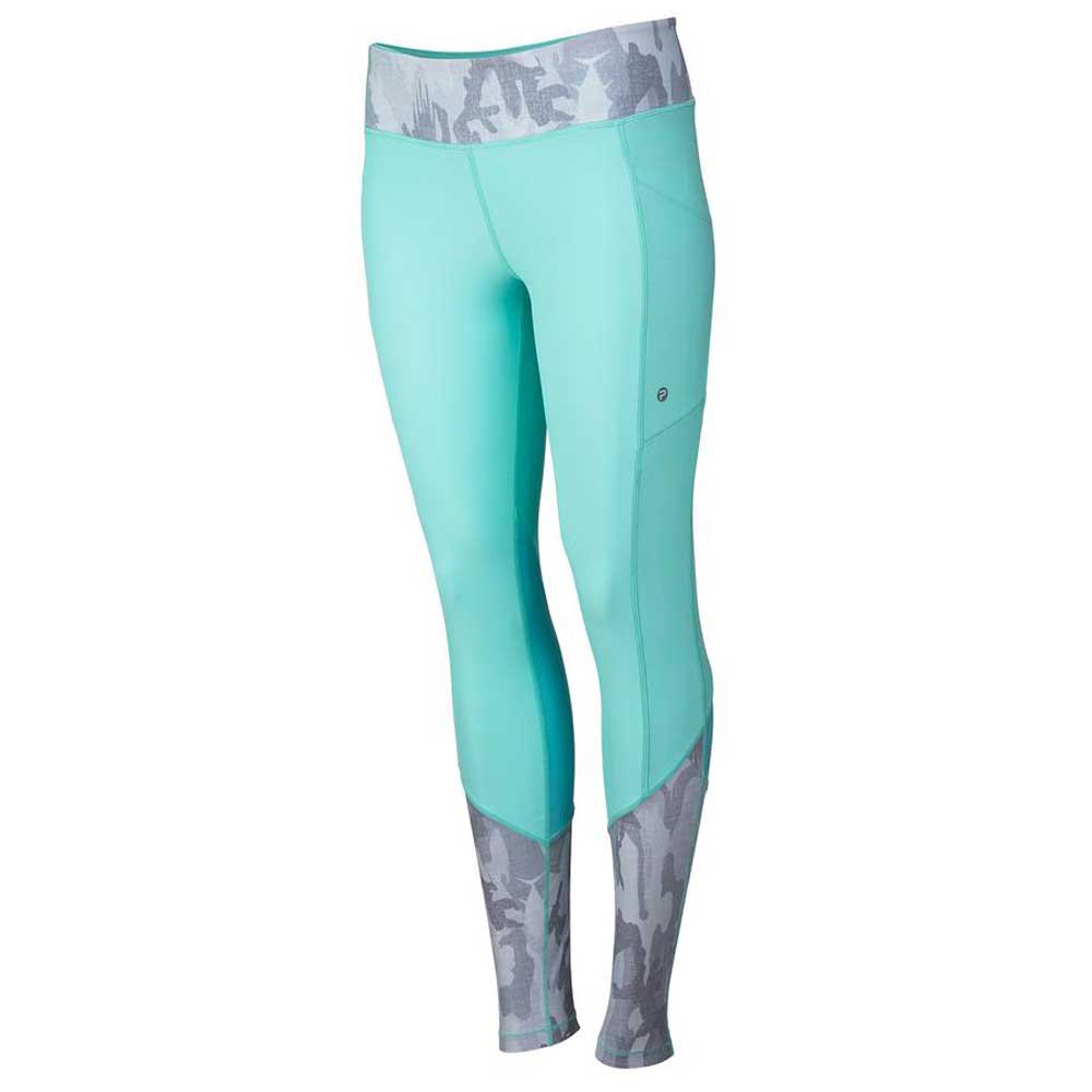Pelagic Fiji Pants Grau L Frau Pelagic Fiji Pants Grau L Frau von Pelagic