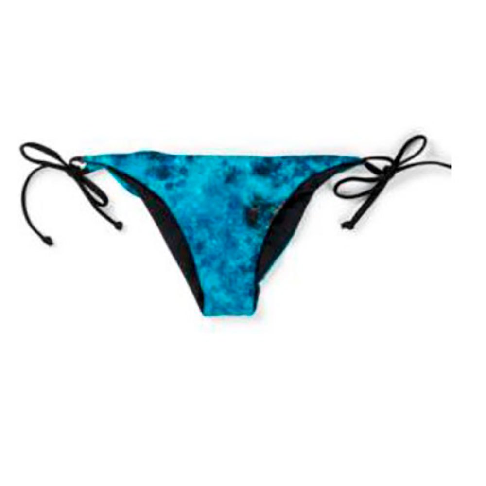 Pelagic Key West Bikini Bottom Blau XL Frau Pelagic Key West Bikini Bottom Blau XL Frau von Pelagic