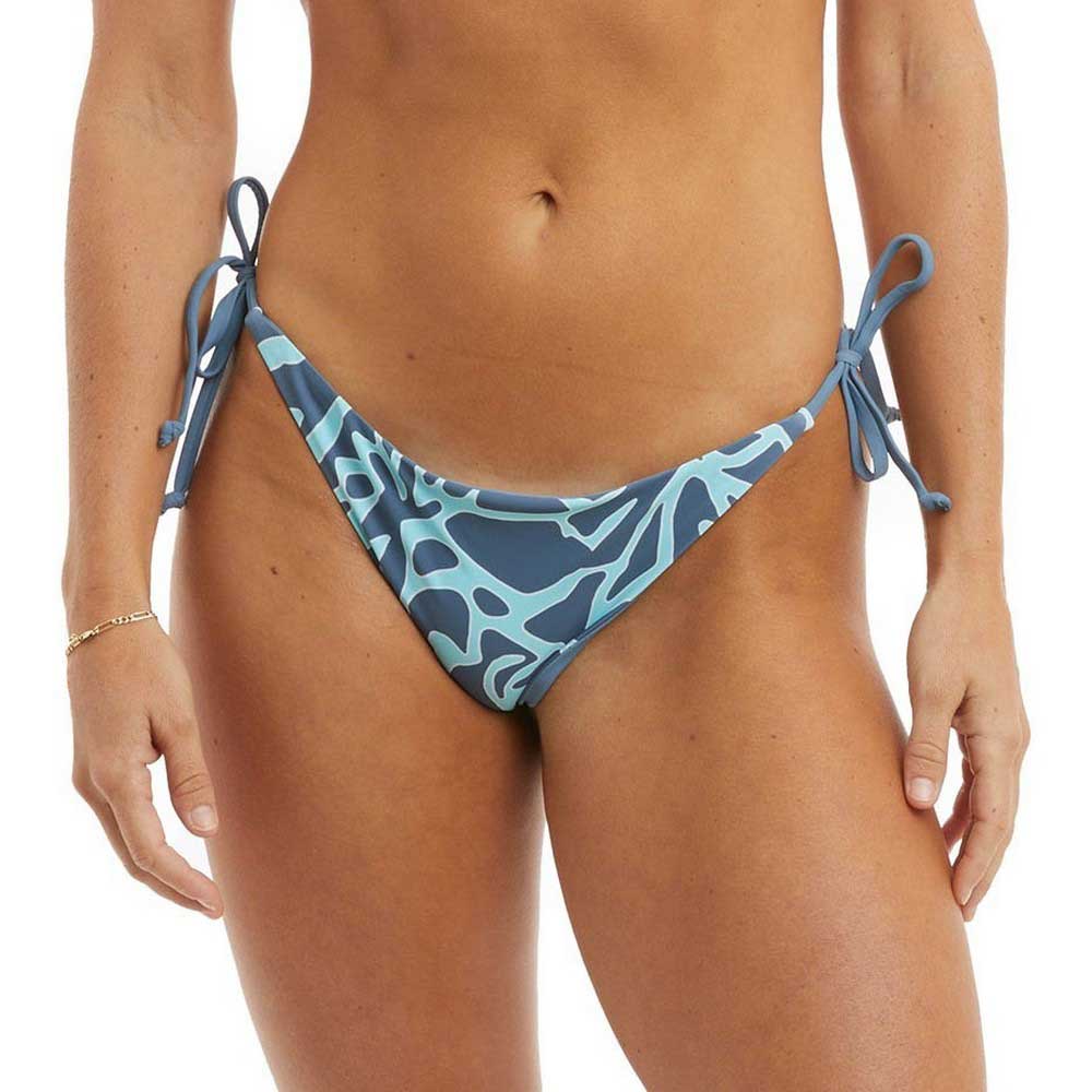 Pelagic Key West Lion Fish Bikini Bottom M Frau Pelagic Key West Lion Fish Bikini Bottom M Frau von Pelagic