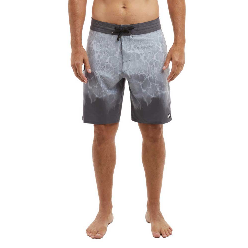 Pelagic Strike Porp Wash Swimming Shorts Grau 36 Mann Pelagic Strike Porp Wash Swimming Shorts Grau 36 Mann von Pelagic