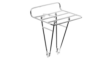 frontgepacktrager pelago frontgepacktrager large silver frontgepacktrager pelago frontgepacktrager large silver von Pelago
