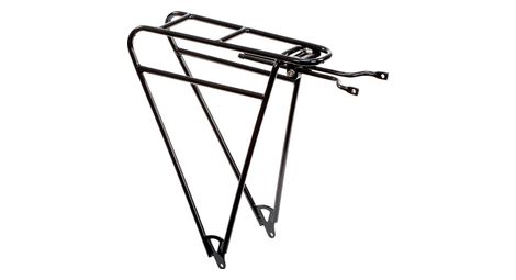 pelago commuter gepacktrager schwarz pelago commuter gepacktrager schwarz von Pelago