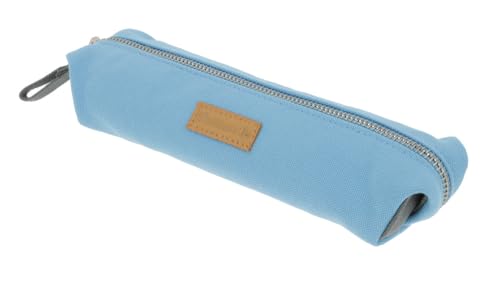 Faulenzer Eco Twist Blue/Grey Faulenzer Eco Twist Blue/Grey von Pelikan