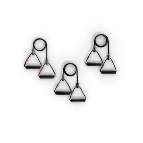 Peloton-Widerstandsbänder Peloton-Widerstandsbänder von Peloton