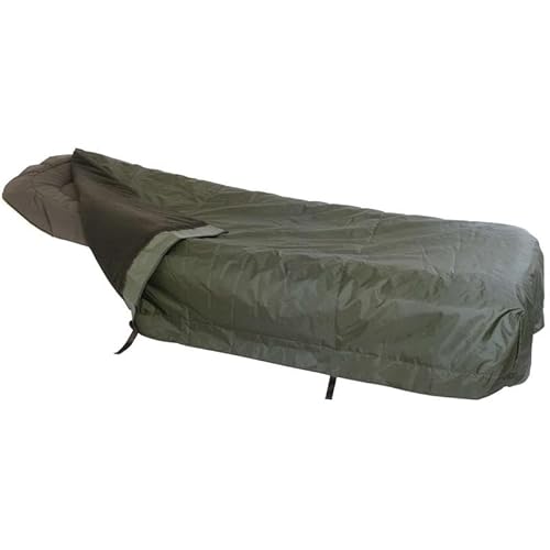 Pelzer Executive Bed Chair Rain Cover Pelzer Executive Bed Chair Rain Cover von Pelzer
