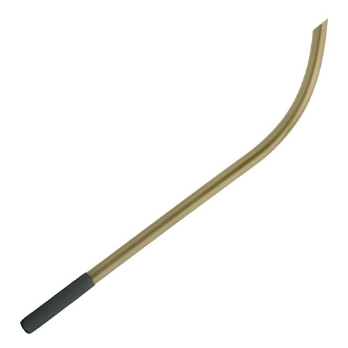 Pelzer PVC Boilie Stick 30mm/95cm von Pelzer