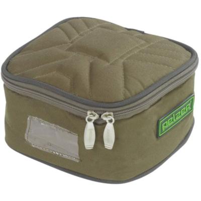 Pelzer Quatro Spool Case von Pelzer