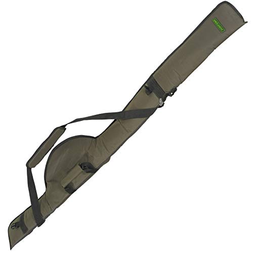 Pelzer Rod Sleeve System 125 x 25/15cm Pelzer Rod Sleeve System 125 x 25/15cm von Pelzer