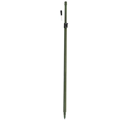 Pelzer Screw Bank Stick 120cm von Pelzer