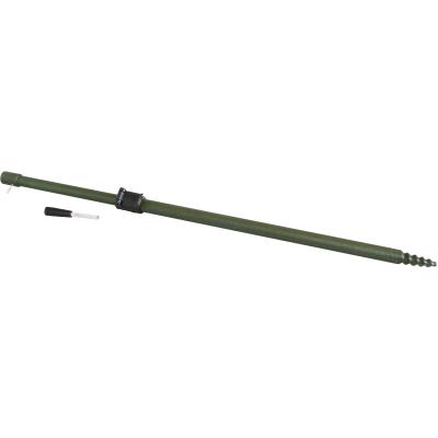 Pelzer Screw Bank Stick 120cm von Pelzer