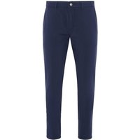 Penguin FF Thermal Trouser Thermo Hose navy von Penguin