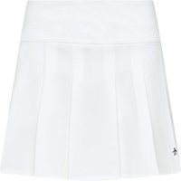 Penguin Pleated 17" Skort weiß Penguin Pleated 17" Skort weiß von Penguin