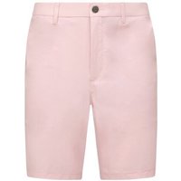 Penguin The Players 9" Short Bermuda Hose rosa Penguin The Players 9" Short Bermuda Hose rosa von Penguin