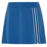 Penguin kurz Skort blau von Penguin