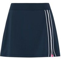 Penguin kurz Skort navy Penguin kurz Skort navy von Penguin