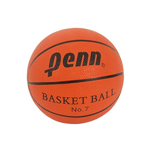 Basketball PENN / Korbball Basket Ball von Penn, BE-31871 von Penn