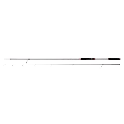 Penn Conflict Inshore 962 MH Max 45g Penn Conflict Inshore 962 MH Max 45g von Penn