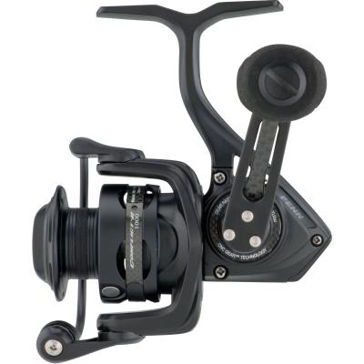 Penn Conflict Ii 2000 Spin Reel von Penn