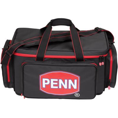 PENN Carry-All von Penn