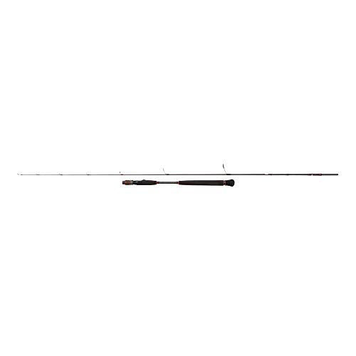 PENN Conflict Light Jigging angelruten PENN Conflict Light Jigging angelruten von Penn