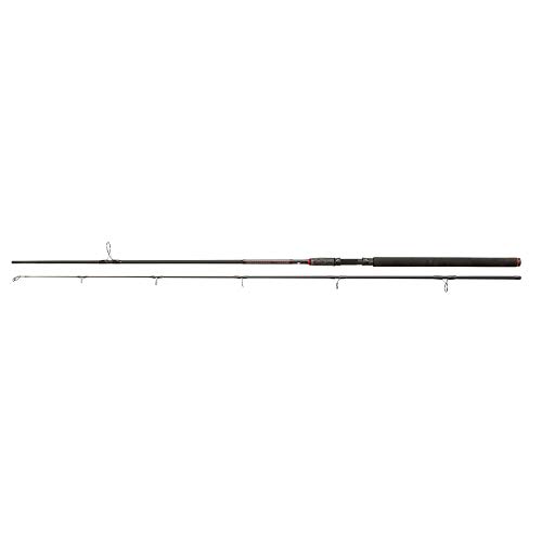 PENN Prevail II SW Salzwasser Spinnruten PENN Prevail II SW Salzwasser Spinnruten von Penn