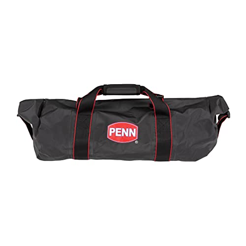 PENN Unisex-Adult Luggage, One Size PENN Unisex-Adult Luggage, One Size von Penn