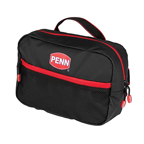 PENN Unisex-Adult Luggage, One Size von Penn