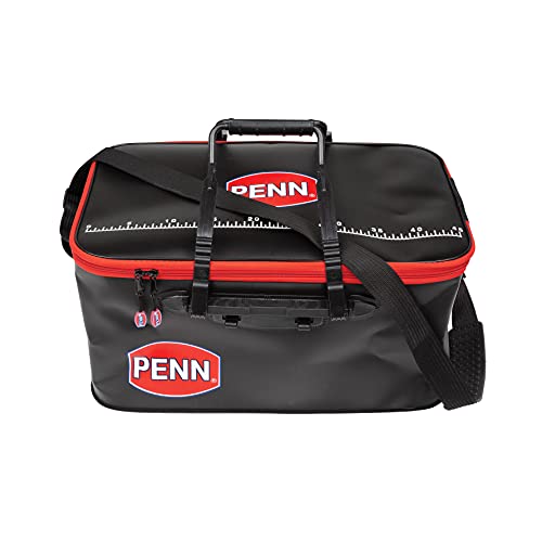 PENN Unisex-Adult Luggage, One Size PENN Unisex-Adult Luggage, One Size von Penn