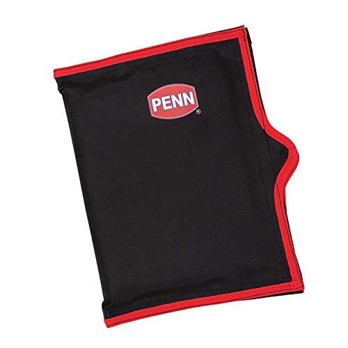 PENN Unisex-Adult Luggage, One Size PENN Unisex-Adult Luggage, One Size von Penn