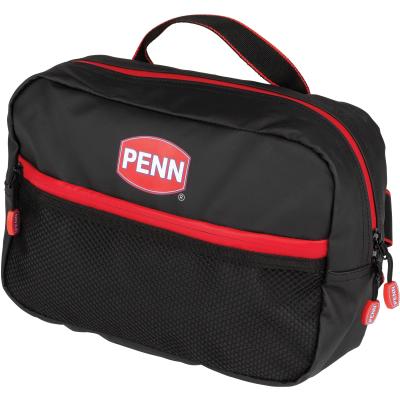 PENN Waist Bag von Penn