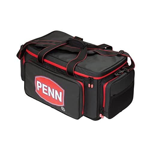 Penn Angel Taschen Carry-All Karpfenangeln Boot von Penn