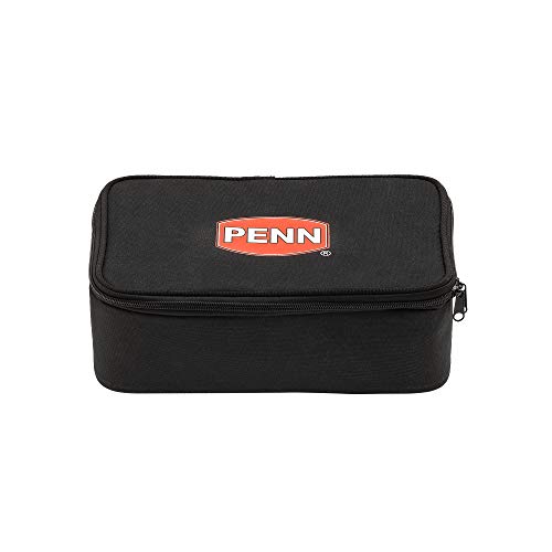 Penn Angel Taschen Reel Case Karpfenangeln Boot Penn Angel Taschen Reel Case Karpfenangeln Boot von Penn