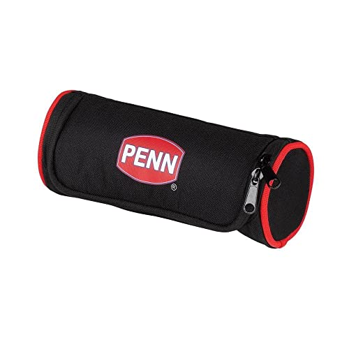 Penn Angel Taschen Spool Case Karpfenangeln Boot Penn Angel Taschen Spool Case Karpfenangeln Boot von Penn