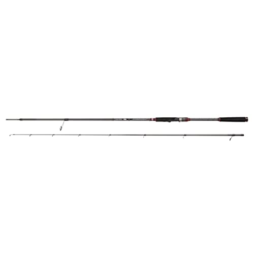 Penn Conflict Inshore 802 M Max 30g Penn Conflict Inshore 802 M Max 30g von Penn