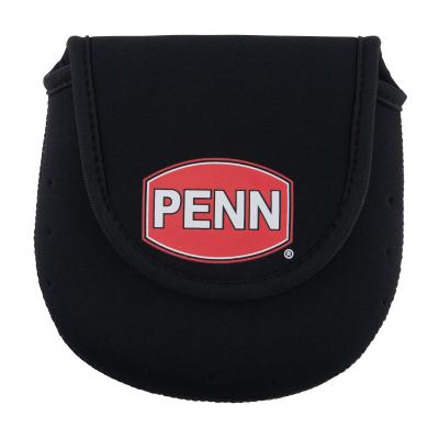 Penn Large Spin Neoprene Cover von Penn