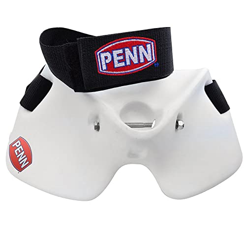 Penn Offshore Fishing Fighting GIMBAL BELT Penn Offshore Fishing Fighting GIMBAL BELT von Penn
