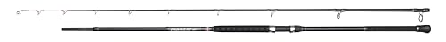 Penn Prevail III Boat Rod – Modern Sea Fishing Rods Designed with Components for Long-Lasting Durability. Ideal for Boat Fishing for Bass, Cod, Pollack, and More von Penn