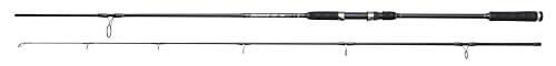 Penn Prevail III Saltwater Spin Rod – Strong and Responsive Graphite Blanks and Saltwater-Resistant Components. Sea Fishing Rods for a Wide Range of Species, Verschiedene von Penn