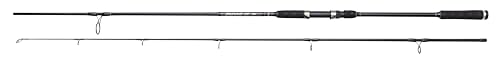 Penn Prevail III Saltwater Spin Rod – Strong and Responsive Graphite Blanks and Saltwater-Resistant Components. Sea Fishing Rods for a Wide Range of Species von Penn